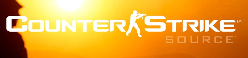 Картинки Counter-Strike: Source v34 South Ossetia