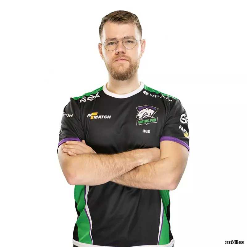 Картинки Cfg NEO cs 1.6