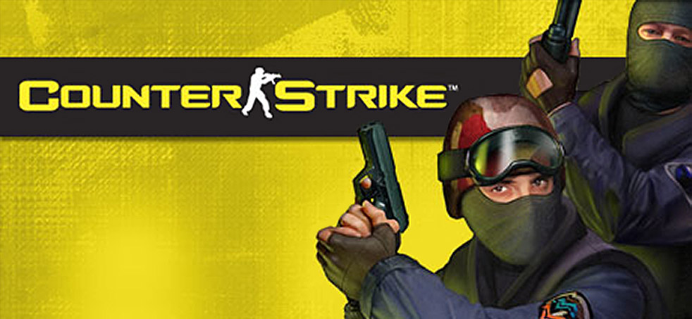 Картинки CS 1.6 Obvilion