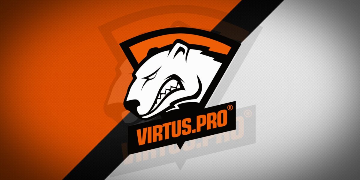 Игроки Virtus.pro назвали любимые карты в CS 1.6